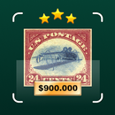 Stamp Value - Stamp Identifier APK