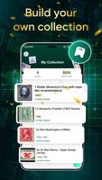 Stamp Value - Stamp Identifier Screenshot 3