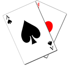 MagicDeck: Card Tricks أيقونة