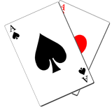 MagicDeck: Card Tricks APK