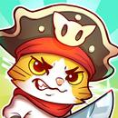 Pirates Rush: Tower Defense TD APK