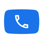 Fake Call: Prank Friends Phone icon