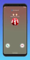 Fake Call: Prank Friends Phone स्क्रीनशॉट 3