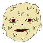 Mealmate™ アイコン