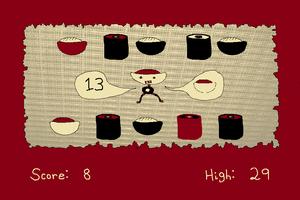 Mealmate™ スクリーンショット 2