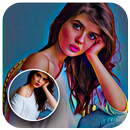 Photo Art Filter and Magic Effects APK