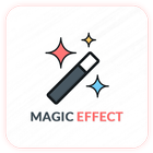 Magic Effect icône