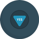 Magic 8 Ball APK