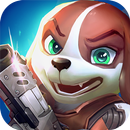 Mission of Crisis·Restart APK