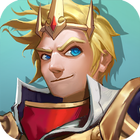 Awaken Hero icon