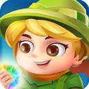 APK Gem Miner