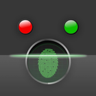 Lie Detector Test: Sound Prank icono