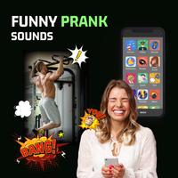 Lie Detector Test: Sound Prank captura de pantalla 3