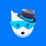 MagicFox icon