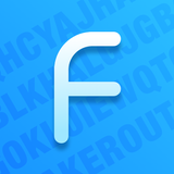 APK Magic Font -Cool Fonts Stylish