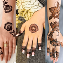 Mehandi Designs Offline APK