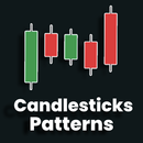 Learn Cndlestick Chart Pattern APK