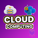 Cloud Computing Tutorial APK