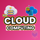Cloud Computing Pro APK