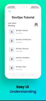 Cloud Computing Pro screenshot 3