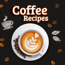 Coffee Recipes Offline APK