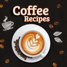 Coffee Recipes Offline icon
