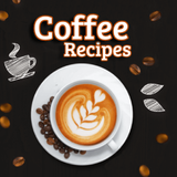 Coffee Recipes Offline