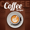 Coffee Recipes Offline Pro APK