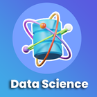 Learn Data Science icône