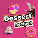 Dessert Recipes Pro APK