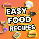 Easy Recipes Pro Offline APK
