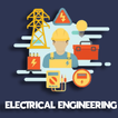 Learn Electrical EngneeringPad ikona