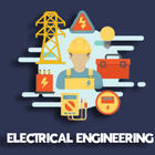 Learn Electrical EngneeringPad icono