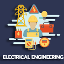 Learn Electrical EngneeringPad APK