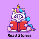 English Stories Pro APK