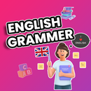 English Grammar  Offline Pro APK