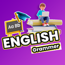 Learn English Grammar Offline APK