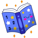 English Stories | Stories Book APK
