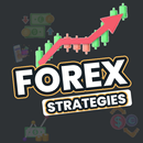 Forex Strategies Pro APK