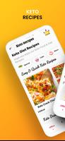 Keto Recipes Pro bài đăng
