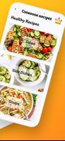 Keto Recipes Pro ảnh chụp màn hình 1