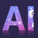 Learn Artifical Intelligence APK