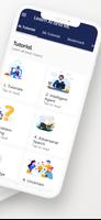Learn AI & ML  Pro screenshot 1