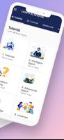 Learn Artifical Intelligence screenshot 1