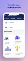 Learn Artifical Intelligence screenshot 3