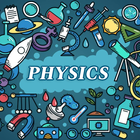 Learn Physics icon