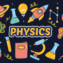 Learn Physics Pro APK