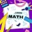 Learn Math - Basic Mathematics APK