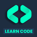 Learn Code: HTML,CSS,Bootstrap APK