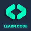 Learn Code: HTML,CSS,Bootstrap